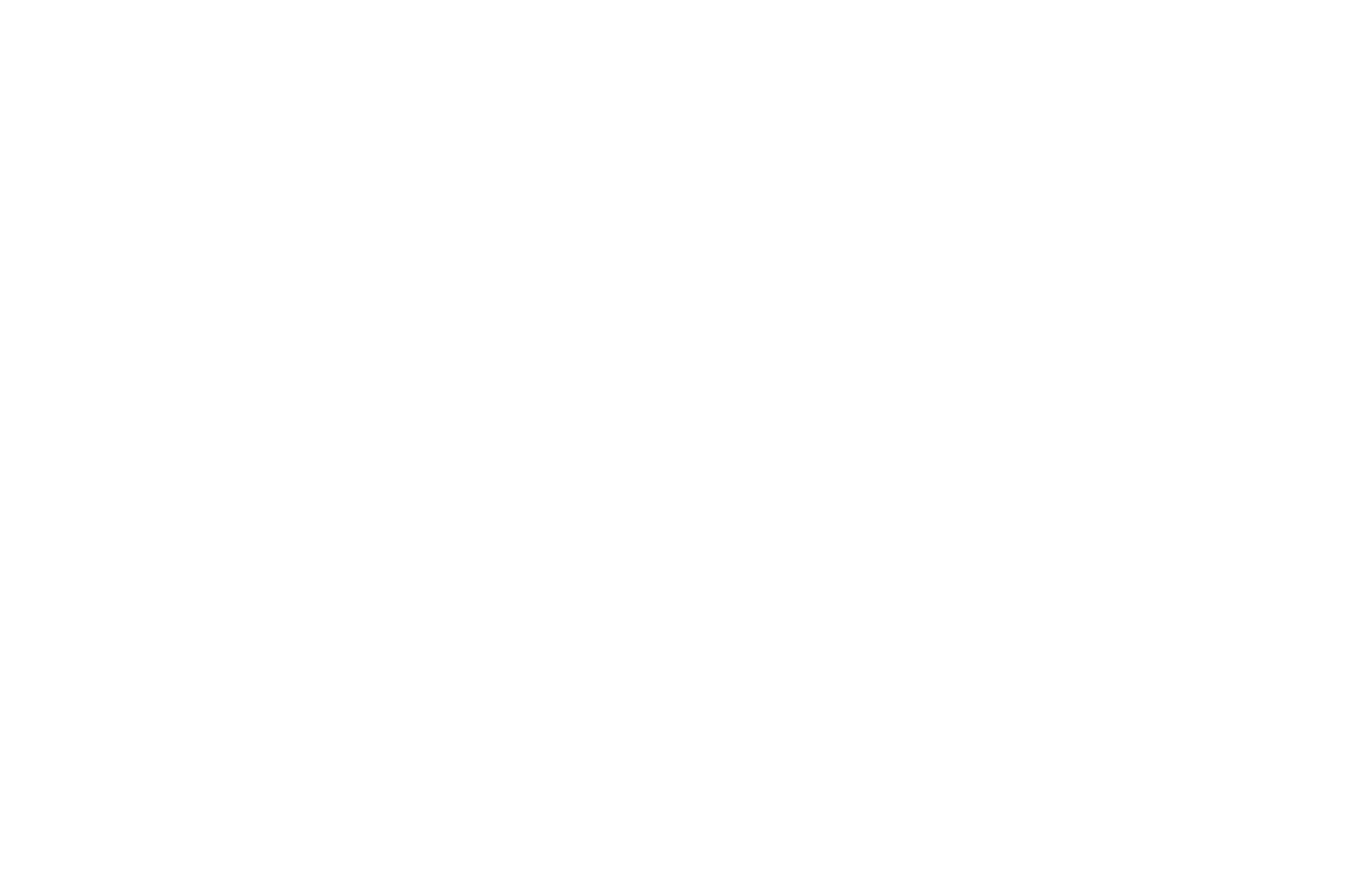 FP logo